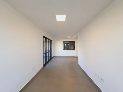 imagem 4 - Apartamento Padrão para Venda no Bairro Nova Aliança, em Ribeirão Preto imagem 4 - Apartamento Padrão para Venda no Bairro Nova Aliança, em Ribeirão Preto