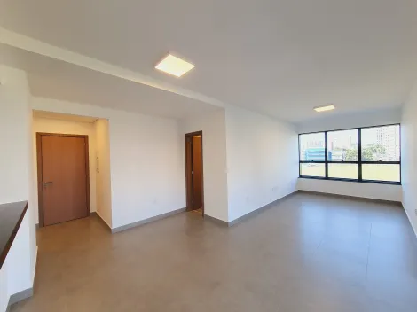 imagem 2 - Apartamento Padrão para Venda no Bairro Nova Aliança, em Ribeirão Preto imagem 2 - Apartamento Padrão para Venda no Bairro Nova Aliança, em Ribeirão Preto