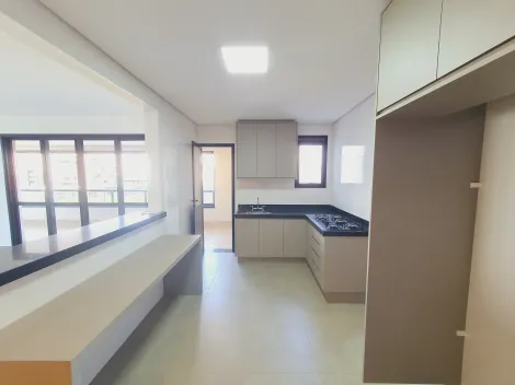 imagem 5 - Apartamento Padrão para Venda no Bairro Nova Aliança, em Ribeirão Preto imagem 5 - Apartamento Padrão para Venda no Bairro Nova Aliança, em Ribeirão Preto