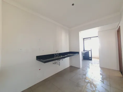 imagem 4 - Apartamento Padrão para Venda no Bairro Nova Aliança, em Ribeirão Preto imagem 4 - Apartamento Padrão para Venda no Bairro Nova Aliança, em Ribeirão Preto