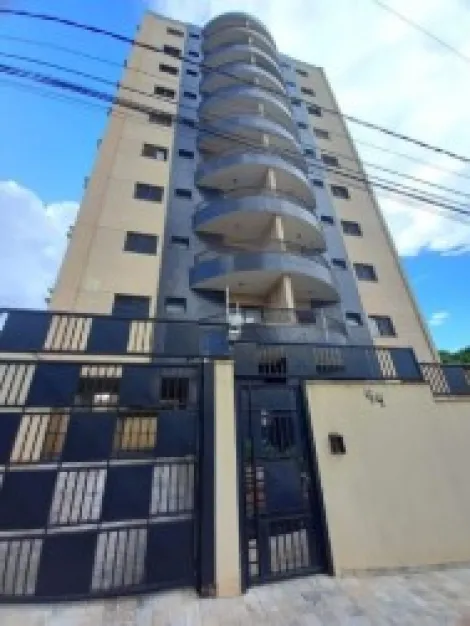 imagem 1 - Apartamentos - Padrão imagem 1 - Apartamentos - Padrão