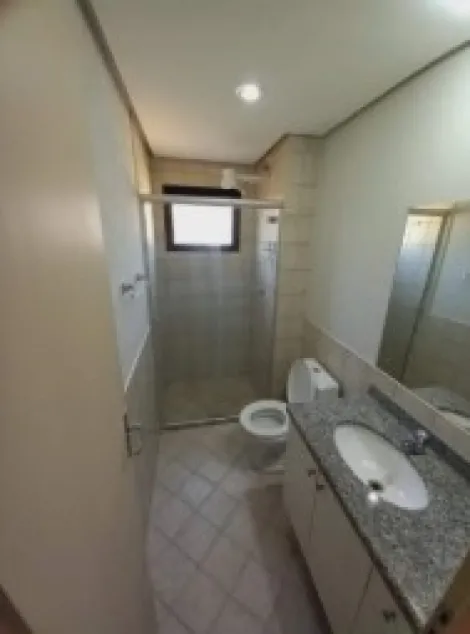 imagem 5 - Apartamentos - Padrão imagem 5 - Apartamentos - Padrão