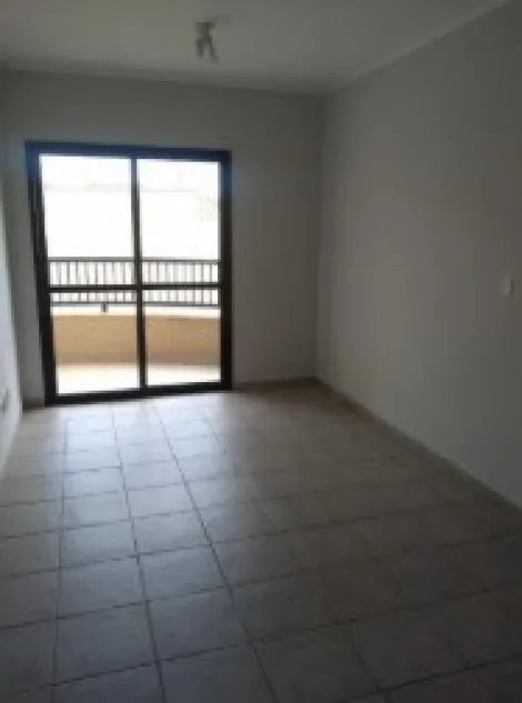 imagem 2 - Apartamentos - Padrão imagem 2 - Apartamentos - Padrão