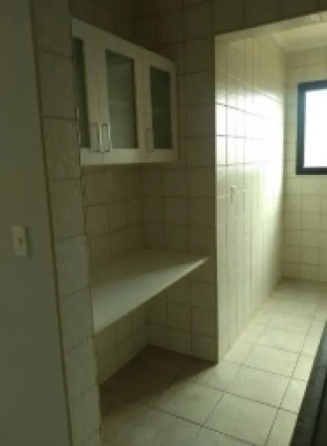 imagem 4 - Apartamentos - Padrão imagem 4 - Apartamentos - Padrão