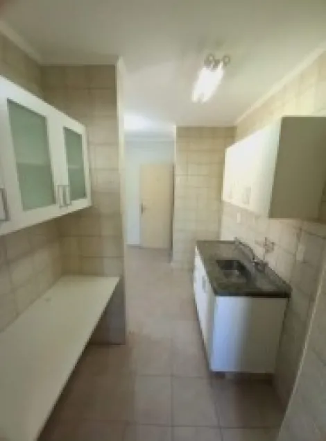 imagem 3 - Apartamentos - Padrão imagem 3 - Apartamentos - Padrão