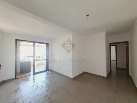 imagem 1 - Apartamentos - Padrão imagem 1 - Apartamentos - Padrão