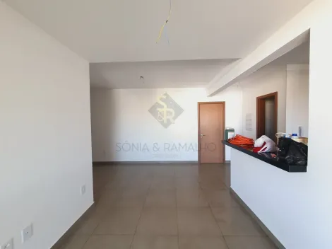 imagem 2 - Apartamentos - Padrão imagem 2 - Apartamentos - Padrão