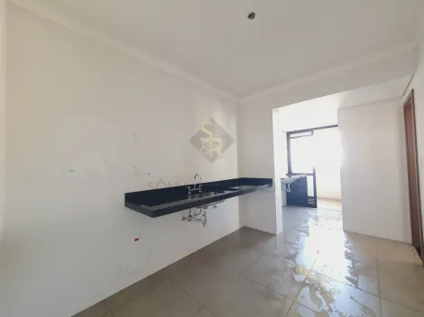 imagem 3 - Apartamentos - Padrão imagem 3 - Apartamentos - Padrão