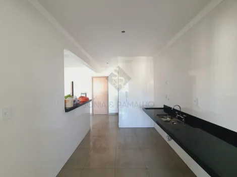 imagem 4 - Apartamentos - Padrão imagem 4 - Apartamentos - Padrão