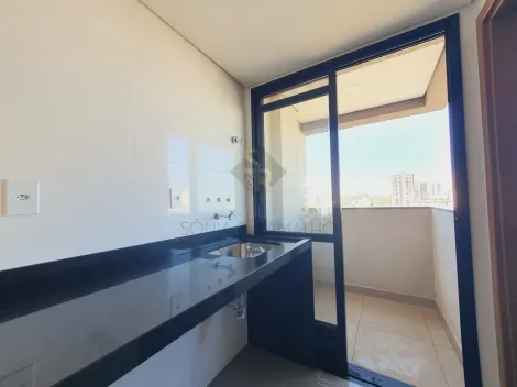 imagem 5 - Apartamentos - Padrão imagem 5 - Apartamentos - Padrão