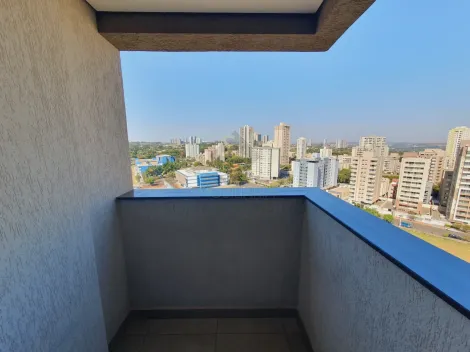 imagem 5 - Apartamento Padrão para Venda no Bairro Nova Aliança, em Ribeirão Preto imagem 5 - Apartamento Padrão para Venda no Bairro Nova Aliança, em Ribeirão Preto