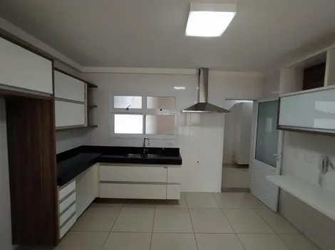 imagem 4 - Apartamentos - Padrão imagem 4 - Apartamentos - Padrão
