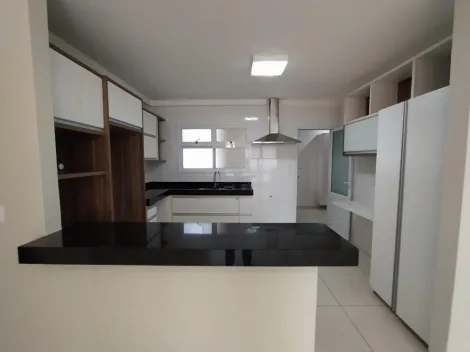 imagem 5 - Apartamentos - Padrão imagem 5 - Apartamentos - Padrão