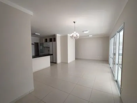 imagem 1 - Apartamentos - Padrão imagem 1 - Apartamentos - Padrão