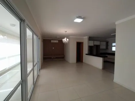 imagem 2 - Apartamentos - Padrão imagem 2 - Apartamentos - Padrão