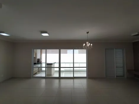 imagem 3 - Apartamentos - Padrão imagem 3 - Apartamentos - Padrão