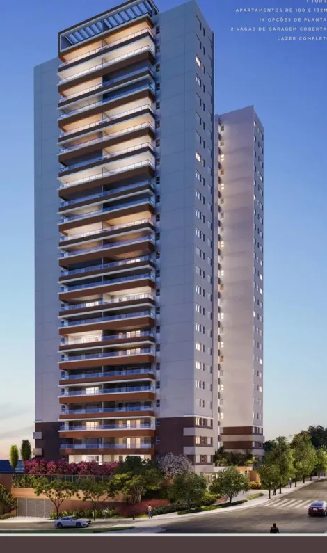 imagem 1 - Apartamentos - Padrão imagem 1 - Apartamentos - Padrão
