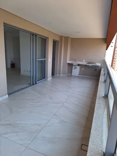 imagem 5 - Apartamentos - Padrão imagem 5 - Apartamentos - Padrão