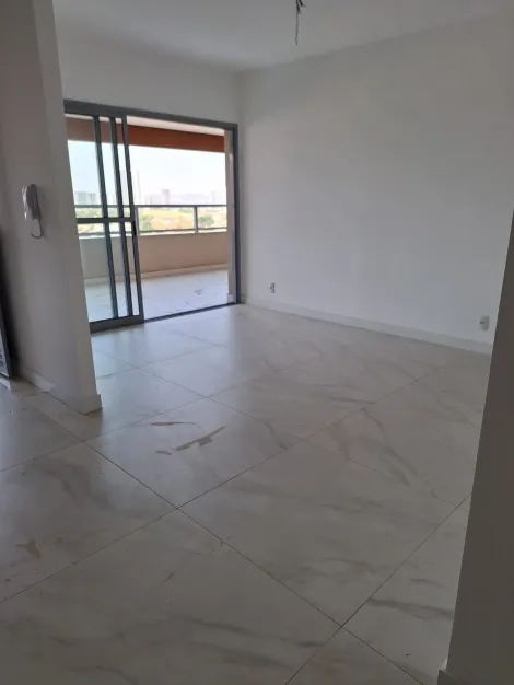 imagem 3 - Apartamentos - Padrão imagem 3 - Apartamentos - Padrão
