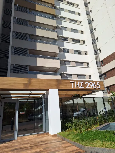 imagem 2 - Apartamentos - Padrão imagem 2 - Apartamentos - Padrão
