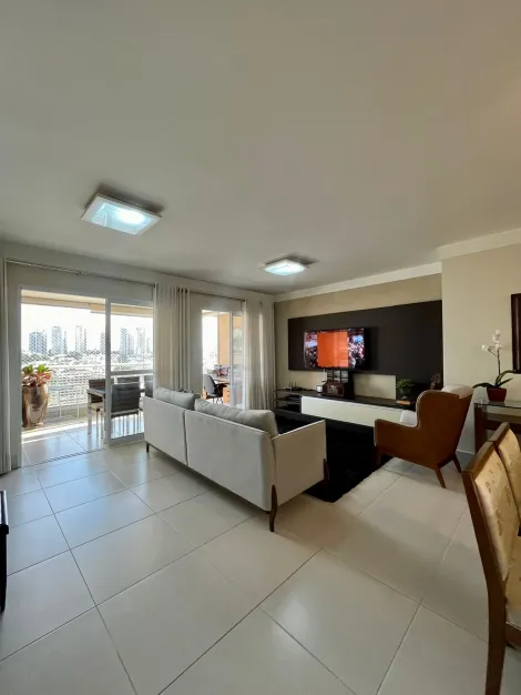 imagem 2 - Apartamentos - Padrão imagem 2 - Apartamentos - Padrão