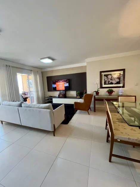 imagem 5 - Apartamentos - Padrão imagem 5 - Apartamentos - Padrão