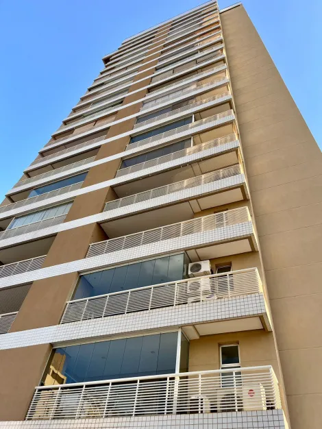 imagem 1 - Apartamentos - Padrão imagem 1 - Apartamentos - Padrão