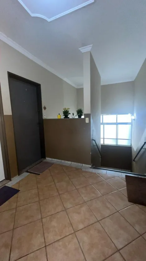 imagem 1 - Apartamentos - Padrão imagem 1 - Apartamentos - Padrão