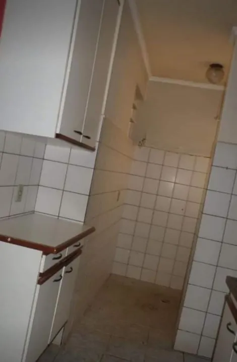 imagem 4 - Apartamentos - Padrão imagem 4 - Apartamentos - Padrão