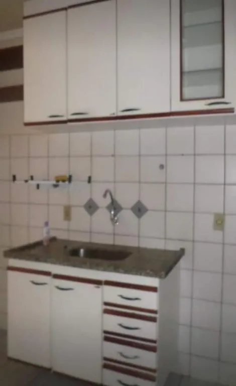 imagem 5 - Apartamentos - Padrão imagem 5 - Apartamentos - Padrão