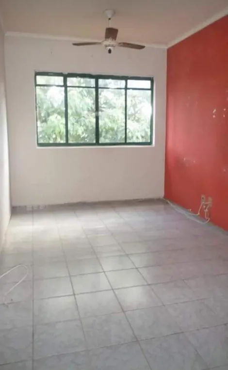 imagem 3 - Apartamentos - Padrão imagem 3 - Apartamentos - Padrão