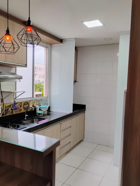 imagem 5 - Apartamentos - Padrão imagem 5 - Apartamentos - Padrão