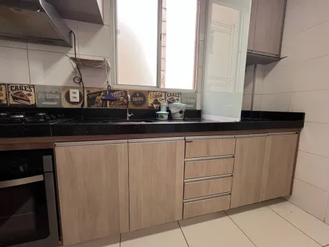 imagem 4 - Apartamentos - Padrão imagem 4 - Apartamentos - Padrão