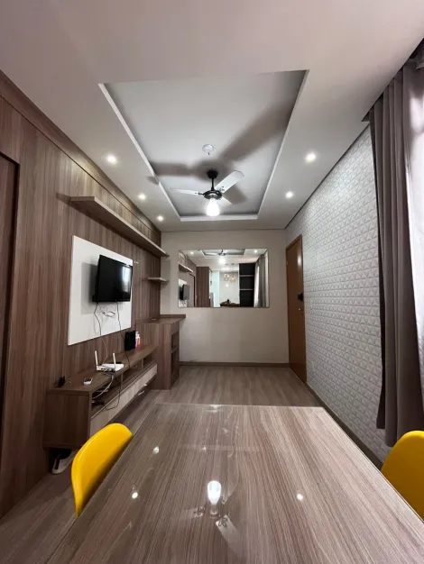 imagem 1 - Apartamentos - Padrão imagem 1 - Apartamentos - Padrão