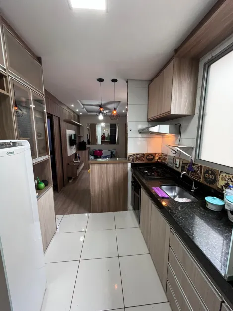 imagem 3 - Apartamentos - Padrão imagem 3 - Apartamentos - Padrão