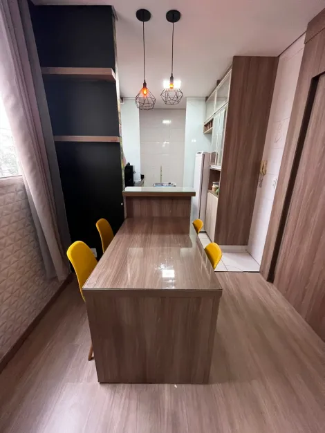 imagem 2 - Apartamentos - Padrão imagem 2 - Apartamentos - Padrão