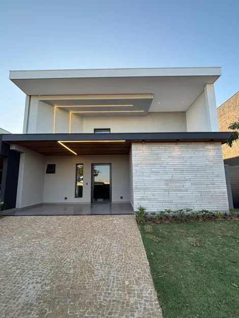 imagem 1 - Casas Residenciais - Condomínio imagem 1 - Casas Residenciais - Condomínio