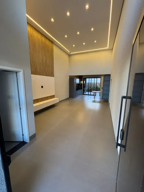 imagem 4 - Casas Residenciais - Condomínio imagem 4 - Casas Residenciais - Condomínio