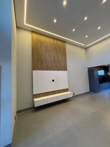 imagem 5 - Casas Residenciais - Condomínio imagem 5 - Casas Residenciais - Condomínio