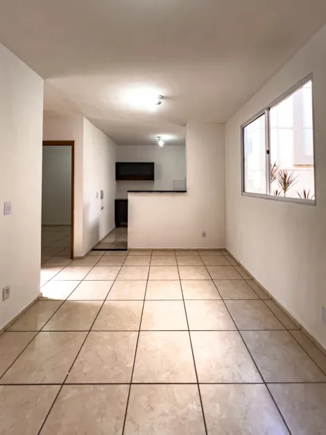 imagem 3 - Apartamentos - Padrão imagem 3 - Apartamentos - Padrão