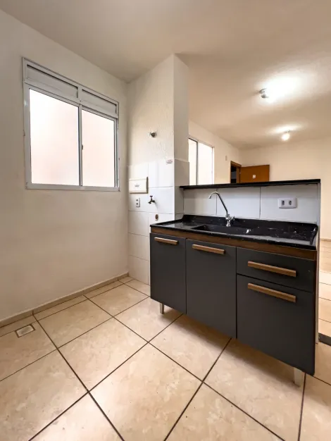 imagem 5 - Apartamentos - Padrão imagem 5 - Apartamentos - Padrão