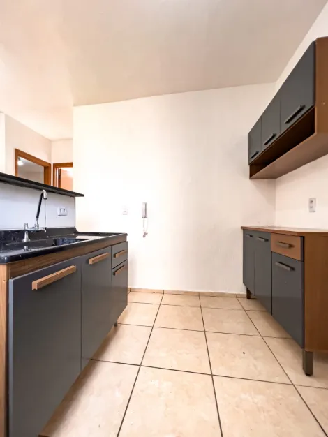 imagem 4 - Apartamentos - Padrão imagem 4 - Apartamentos - Padrão