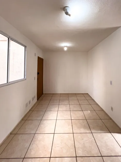 imagem 2 - Apartamentos - Padrão imagem 2 - Apartamentos - Padrão