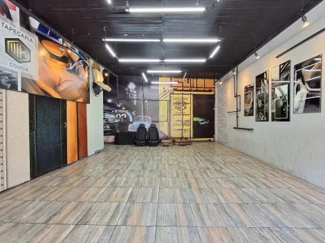 imagem 1 - Casa comercial Sobrado/Salão comercial para Locação no Bairro Campos Elíseos, em Ribeirão Preto imagem 1 - Casa comercial Sobrado/Salão comercial para Locação no Bairro Campos Elíseos, em Ribeirão Preto