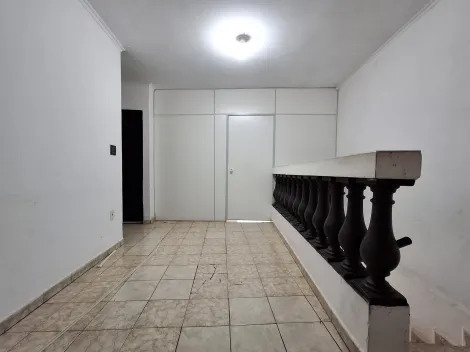 imagem 1 - Casa comercial para Locação no Bairro Campos Elíseos, em Ribeirão Preto imagem 1 - Casa comercial para Locação no Bairro Campos Elíseos, em Ribeirão Preto