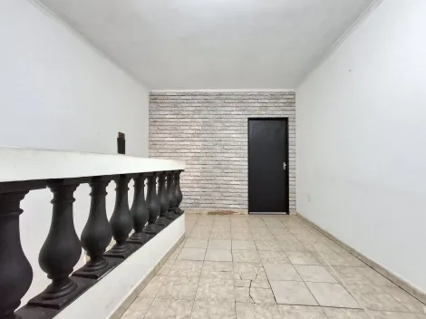 imagem 2 - Casa comercial para Locação no Bairro Campos Elíseos, em Ribeirão Preto imagem 2 - Casa comercial para Locação no Bairro Campos Elíseos, em Ribeirão Preto
