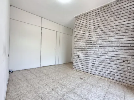 imagem 3 - Casa comercial para Locação no Bairro Campos Elíseos, em Ribeirão Preto imagem 3 - Casa comercial para Locação no Bairro Campos Elíseos, em Ribeirão Preto