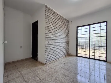 imagem 4 - Casa comercial para Locação no Bairro Campos Elíseos, em Ribeirão Preto imagem 4 - Casa comercial para Locação no Bairro Campos Elíseos, em Ribeirão Preto