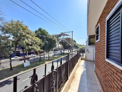 imagem 5 - Casa comercial para Locação no Bairro Campos Elíseos, em Ribeirão Preto imagem 5 - Casa comercial para Locação no Bairro Campos Elíseos, em Ribeirão Preto