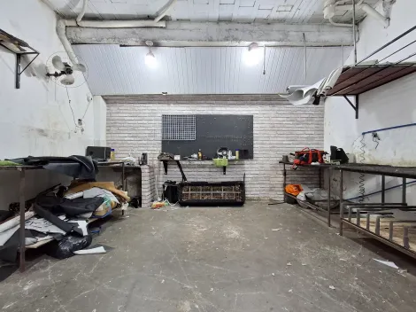 imagem 2 - Salão comercial para Locação no Bairro Campos Elíseos, em Ribeirão Preto imagem 2 - Salão comercial para Locação no Bairro Campos Elíseos, em Ribeirão Preto